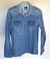 Camisas / blusas 0070 en internet