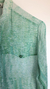 Imagen de Camisa Vintage Mujer 025