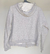 Campera mujer 018 - comprar online