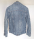 Campera hombre 034 - comprar online