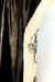 Vestido 141 - comprar online
