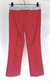 Pantalón mujer estampado 0028 en internet