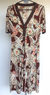 Vestido Vintage 029