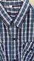 Camisa hombre 0097 en internet