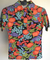 Camisa Vintage Mujer 064 en internet