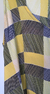 Vestido 168 - comprar online