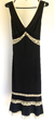 Vestido 103