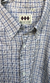 Camisa hombre 0076 - Casa Diurno