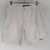 Short / Bermuda Hombre 003 Agregar talle