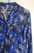Camisa Vintage Mujer 015 - Casa Diurno