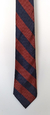 CORBATA 013