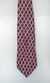 CORBATA 096