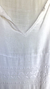 Camisa hombre 0061 en internet