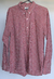 Camisa hombre 0116 - comprar online