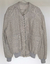 Campera hombre 013