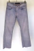 Pantalón mujer jean 0018