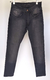 Pantalón mujer jean 0014