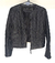 Campera mujer 032