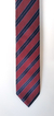 CORBATA 045