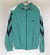 Campera hombre 008