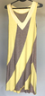 Vestido 042