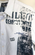 Camisa hombre 0006 - comprar online