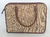 cartera / bolso 002 - comprar online