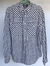 Camisa hombre 0111