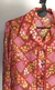 Camisa Vintage Mujer 013 - Casa Diurno