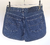 Short / Bermuda Mujer 022 - comprar online