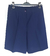 Short / Bermuda Mujer 030