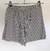 Short / Bermuda Mujer 025