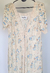 Conjunto pijama mujer 002 ( 2 piezas ) en internet