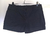 Short / Bermuda Mujer 036