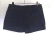 Short / Bermuda Mujer 036