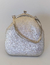 cartera / bolso 047