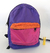 cartera / bolso 029 - comprar online