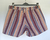Short / Bermuda Mujer 011 - comprar online