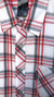 Camisa hombre 0080 en internet