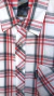 Camisa hombre 0080 en internet