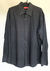 Camisa hombre  ( gastada) 0050
