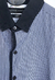 Camisa hombre 0112 en internet