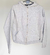 Campera mujer 018