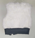 Campera mujer 017 - comprar online