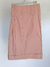 Short / Bermuda Mujer 023 - comprar online