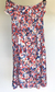 Vestido 044