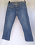 Pantalón mujer jean 0016