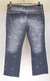 Pantalón mujer jean 0009 - Casa Diurno