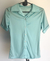 Camisa Vintage Mujer 040 en internet