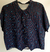 Camisas / blusas 0128